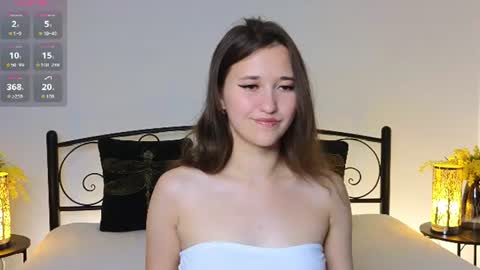 reidnox online show from July 31, 8:08 pm