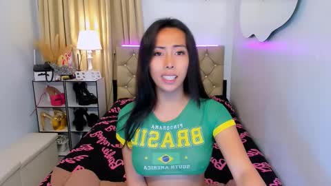 Snapshot of reighnempress chatting on February 26, 4:14 am reighnempress online show from February 26, 4:14 am