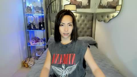 Snapshot of reighnempress chatting on October 9, 2:42 am reighnempress online show from October 9, 2:42 am