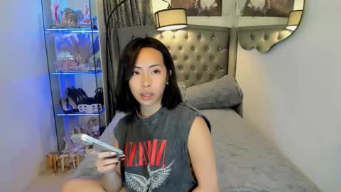 Snapshot of reighnempress chatting on November 26, 5:41 am reighnempress online show from November 26, 5:41 am