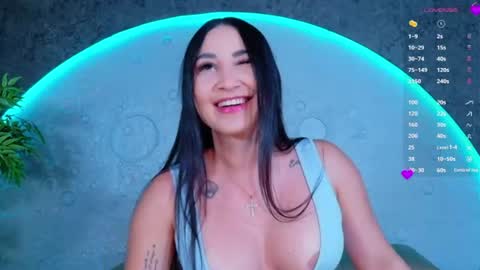 Snapshot of reiinachloe chatting on June 20, 4:32 pm reiinachloe online show from June 20, 4:32 pm
