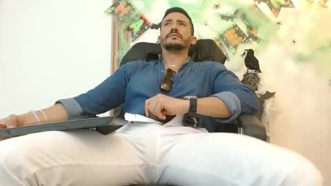   REIKO  online show from October 21, 4:51 pm