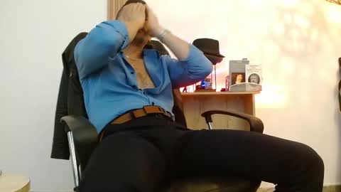   REIKO  online show from November 4, 5:01 pm