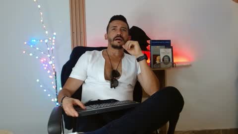   REIKO  online show from January 10, 7:26 pm