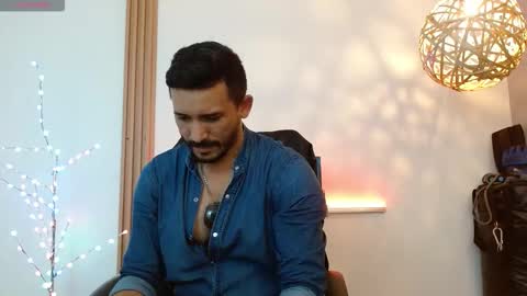   REIKO  online show from January 17, 7:28 pm