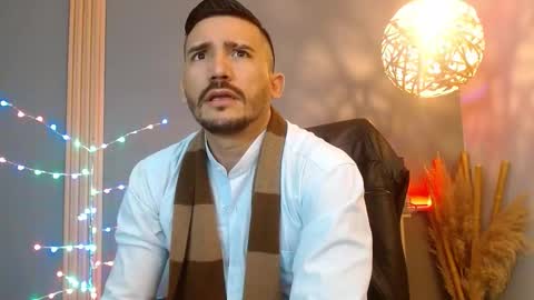   REIKO  online show from March 11, 2:34 pm