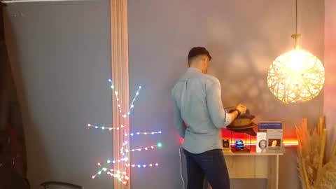   REIKO  online show from March 12, 5:08 pm