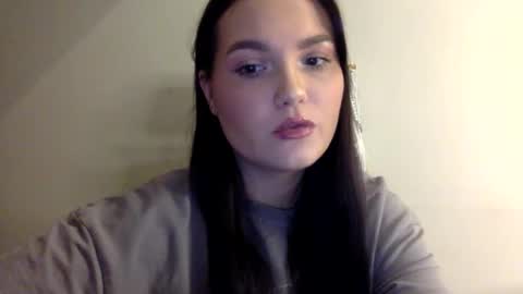 Snapshot of reilbelll chatting on October 7, 12:08 am Bell online show from October 7, 12:08 am