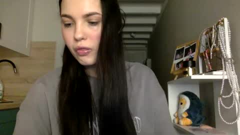 Snapshot of reilbelll chatting on October 7, 2:25 pm Bell online show from October 7, 2:25 pm