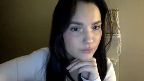 Snapshot of reilbelll chatting on October 12, 10:31 pm Bell online show from October 12, 10:31 pm