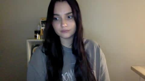 Snapshot of reilbelll chatting on October 14, 7:36 pm Bell online show from October 14, 7:36 pm