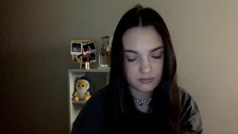 Snapshot of reilbelll chatting on October 19, 2:29 pm Bell online show from October 19, 2:29 pm