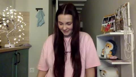 Bell online show from November 9, 10:19 pm