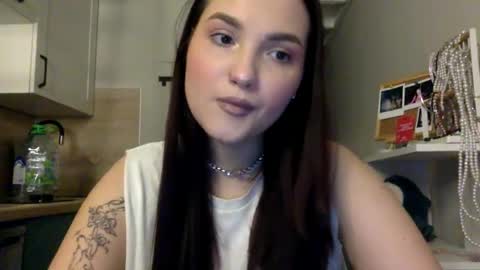 Bell online show from November 16, 9:31 pm