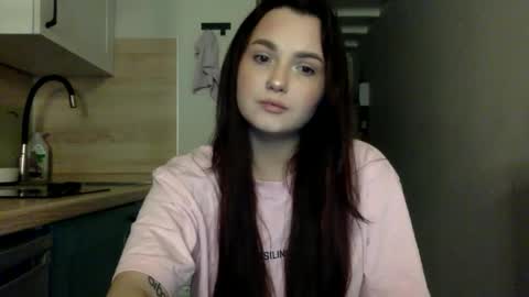 Bell online show from November 28, 9:06 pm