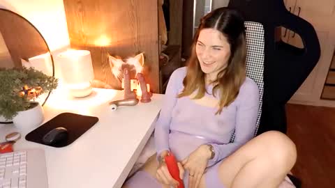 Reiley online show from May 14, 8:48 pm