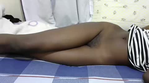 cutie online show from March 1, 8:10 pm