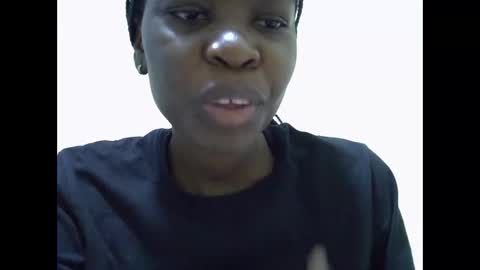 cutie online show from February 12, 3:40 pm