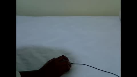 cutie online show from March 11, 9:32 pm