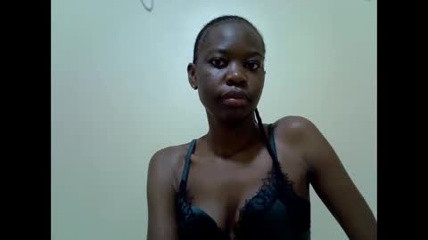 cutie online show from March 22, 7:45 am