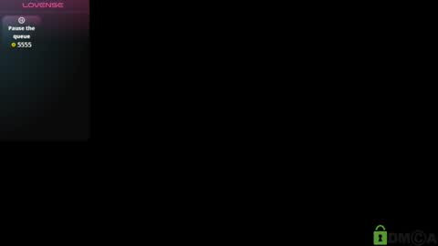 reina_loren online show from February 28, 9:10 am