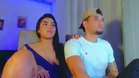 paola online show from March 11, 4:18 am