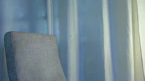 paola online show from March 12, 2:12 pm