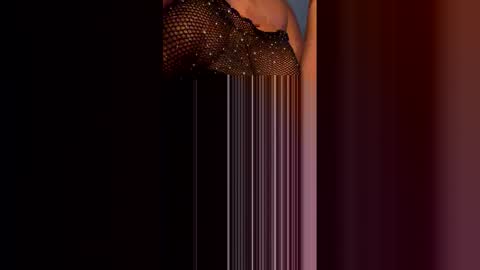 reinaassss online show from December 21, 8:05 pm