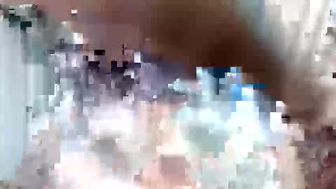 reinft online show from February 5, 8:41 am