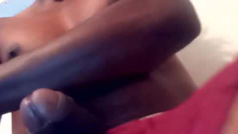 reinft online show from March 17, 10:40 am