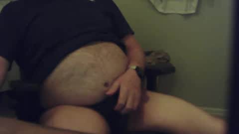 Snapshot of reissdorf1966 chatting on July 21, 10:12 pm reissdorf1966 online show from July 21, 10:12 pm