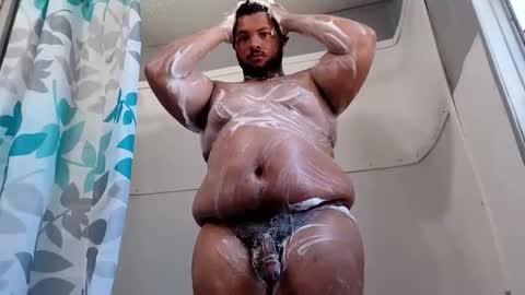 relationshipoverreligion3 online show from March 18, 4:43 pm