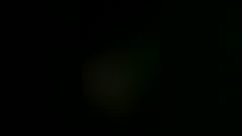 Snapshot of relaxingmasseur chatting on December 21, 3:13 am Relaxing Masseur online show from December 21, 3:13 am