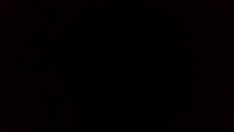 armcandyishsoulfood online show from March 21, 3:22 am