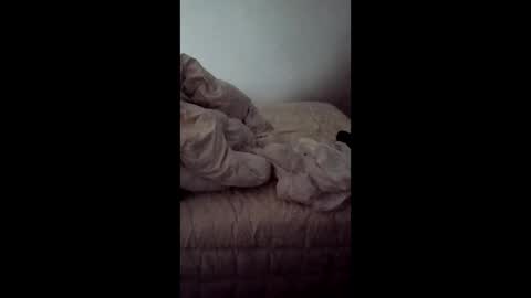 armcandyishsoulfood online show from March 24, 2:11 pm