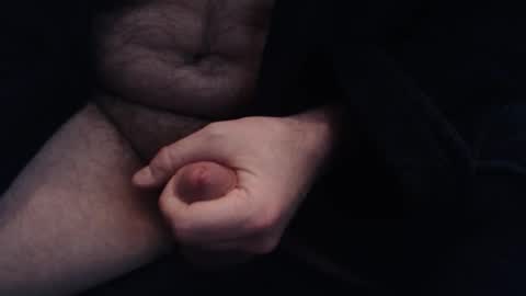 Snapshot of release_together chatting on January 5, 5:38 pm release together online show from January 5, 5:38 pm