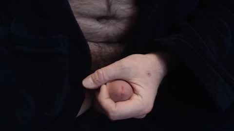 Snapshot of release_together chatting on February 3, 5:29 pm release together online show from February 3, 5:29 pm