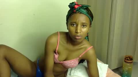 rellings-maya online show from January 13, 8:48 pm