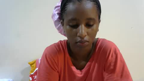 rellings-maya online show from September 21, 6:48 am