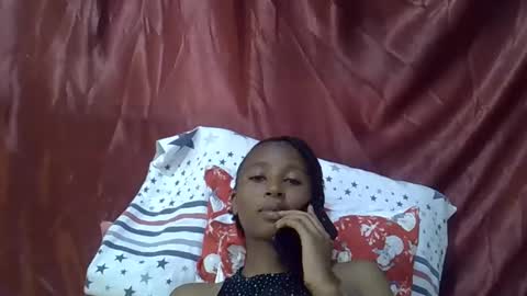 rellings-maya online show from September 30, 6:07 am