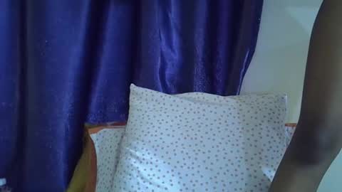 rellings-maya online show from October 4, 7:06 am