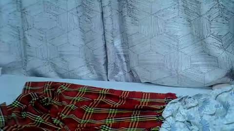 rellings-maya online show from October 18, 8:42 pm