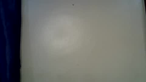 rellings-maya online show from October 30, 6:04 am