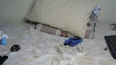 rellings-maya online show from November 14, 2:49 pm