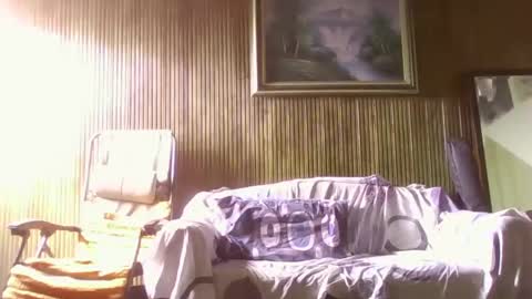 Snapshot of rellyhot10 chatting on December 28, 5:35 pm rellyhot10 online show from December 28, 5:35 pm