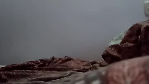 Snapshot of rellyhot10 chatting on October 26, 3:18 pm rellyhot10 online show from October 26, 3:18 pm