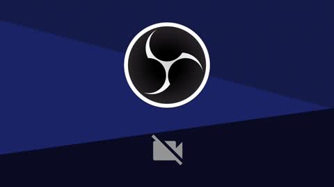 Snapshot of relyka25 chatting on December 14, 3:18 am relyka25 online show from December 14, 3:18 am