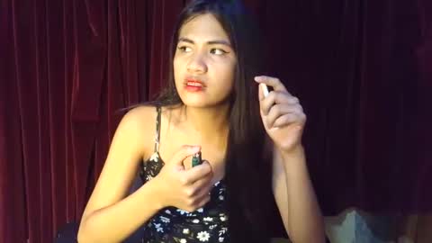 rema_thebigcock online show from January 16, 6:17 am