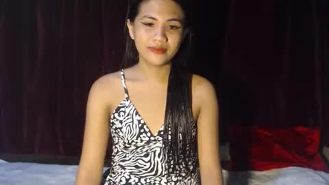 rema_thebigcock online show from February 11, 12:32 pm