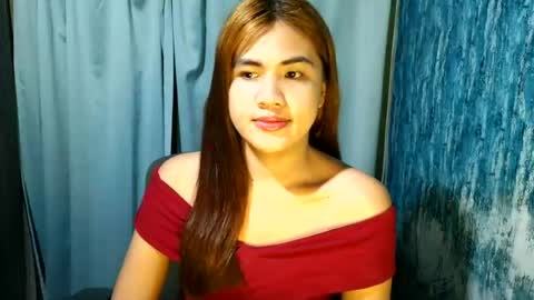 Snapshot of rema_thebigcock chatting on July 3, 4:57 pm rema_thebigcock online show from July 3, 4:57 pm